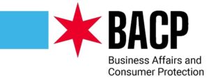 Chicago Business Affairs and Consumer Protection