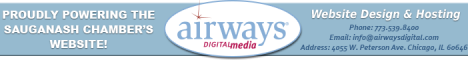 airways-banner