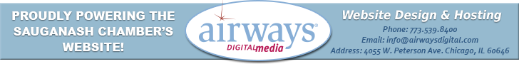 airways-banner