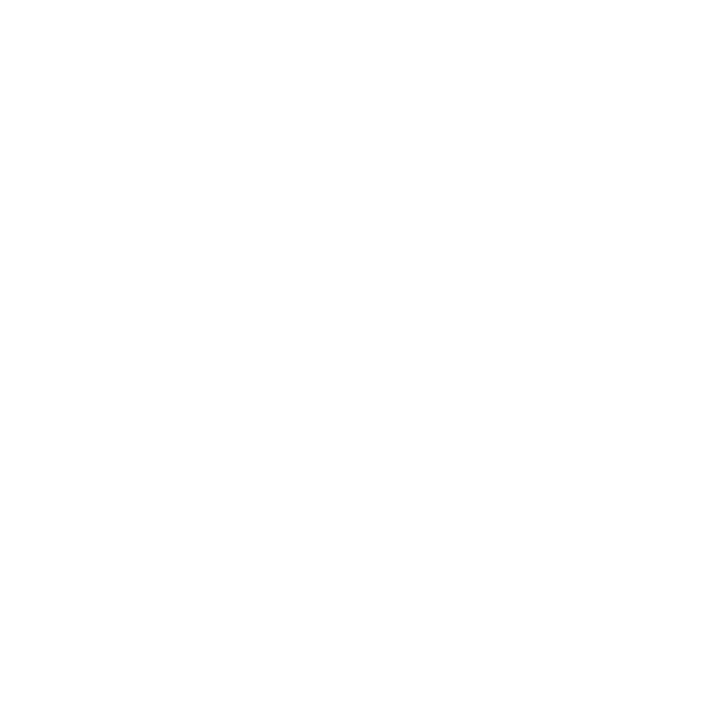 neighborhood-maps-edgebrook-sauganash-chamber-of-commerce